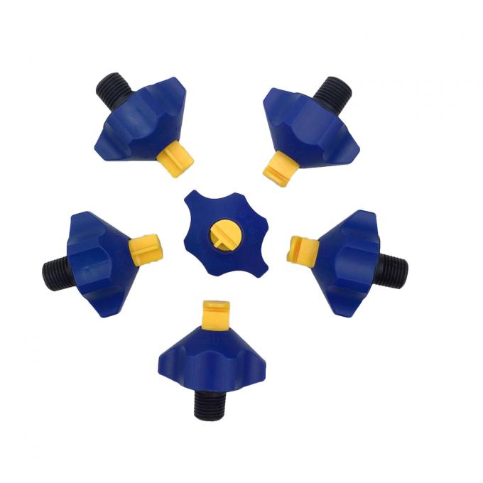 Dynapac Road Rollers CC624 Plastic Spray Nozzles Durable