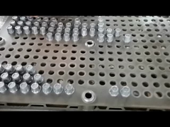 Milling Machine Bits