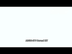 BASIC SCREED(AB600TV(2013177)