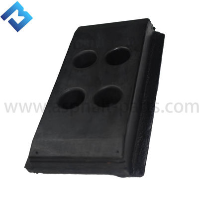Benit Track Pad Track Shoe for Asphalt Paver S1800-2 S1900 S2100 S2100-2 2046286 2360892