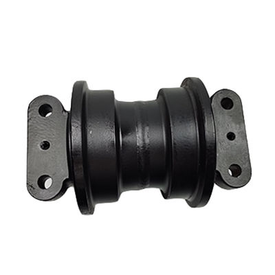 Benit W1900 W1500 W1200F Milling Machine Track Roller 32007 193999 1270001 309954012 5870403 470905027 4611340022 4611340030 4611340042