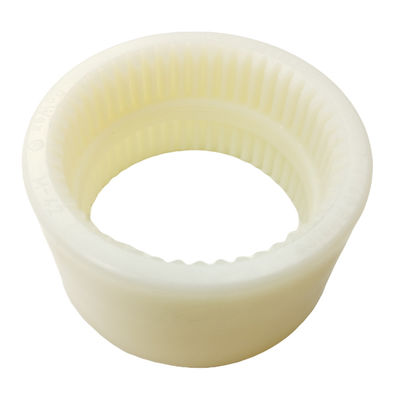 54628508 Tamper Motor Connection Nylon Bushing for China  Asphalt Paver Parts