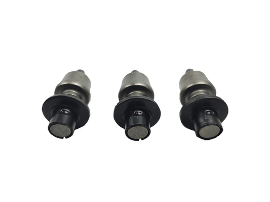 M6-22 Water stable milling bits Milling picks for Road milling machine parts