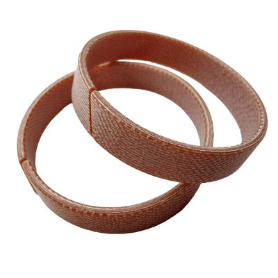 VDT-V78 Guiding Ring Guiding Circle RM54623400 Tamper er Eccentric Shaft Upper Guide Wear-Resistant Support Ring
