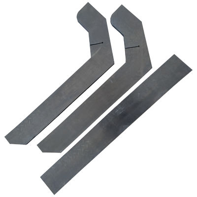4812045783 Hopper Rubber Kit For SD2550 Hopper Rubber Baffle Paver Parts