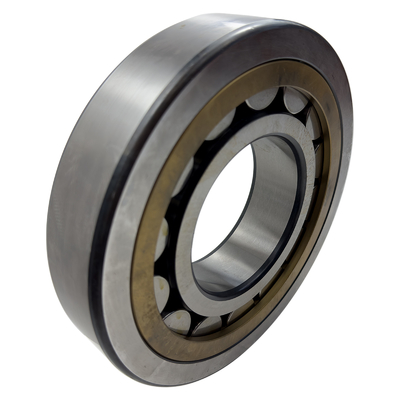 05224392 Road Roller Parts Electric Sealed Spherical Roller Bearing Germany For Bw219ad High Quality Road Construction