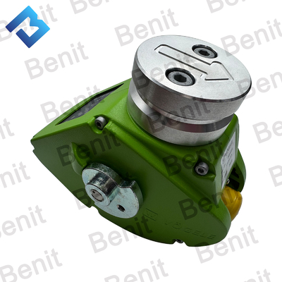 Benit Ultrasonic Slope Sensor for S1900-3L Asphalt Paver