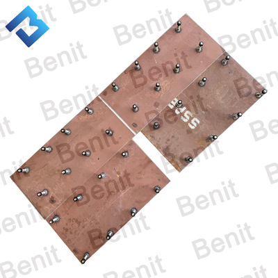 AB220-3TV 2370688 2370689 Expansion Left Expansion Right