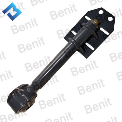 2365245 S1900-2 Stirring Arm Assembly Left and Right S1800-3i Stirring Arms for Asphalt Paver Spare Parts