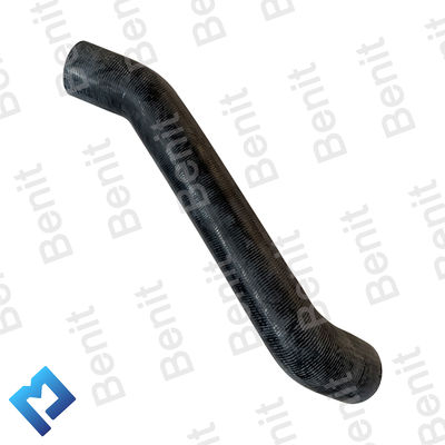 High Quality  Engine Rubber Hose For W2000 Road Milling Machine   145690