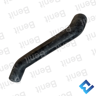Engine Rubber Hose Radiator Water tank Outlet  for W2000 Road Milling Machine  145691