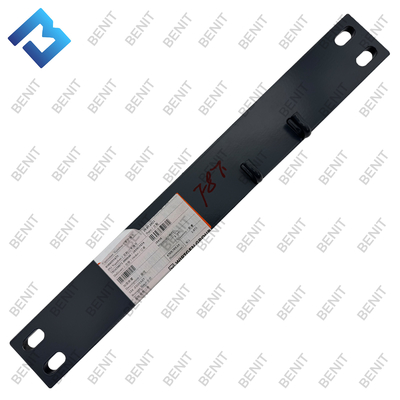 High Quality  Reinforcement Device for Milling Machine   W1900 W2000 Milling Drum Side Plate Left Side 58436