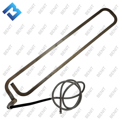 High Quality Heating Rod  for Asphalt Paver   AB340TV Host Telescopic Ironing Board  2043840
