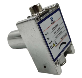 Benit Auger Sensor 04-37-65400 for Bomag SD2500 Asphalt Paver