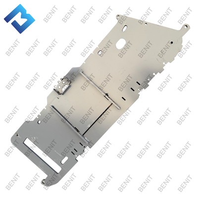 High Quality Lifting Side Panel (183910) For Milling Machine