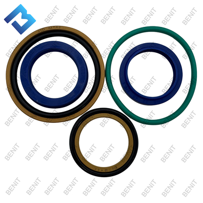 High Quality Oil Seal Kit  ABG7820 Leveling Cylinder   1862059 For Asphalt Paver