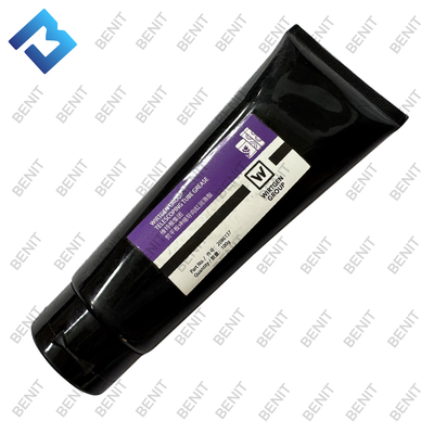 Benit 2086137 Extension Sleeve Grease 1kg for Asphalt Pavers