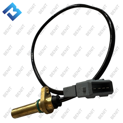 Benit Speed Sensor 2029371 for Asphalt Paver - 1kg High Guarantee