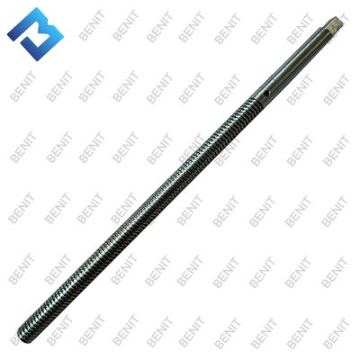 High Quality Rotating Shaft Threaded Rod 2333175 For Asphalt Paver