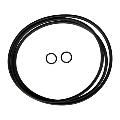 High Quality Sealing O-ring Service Kit  9624541003 For Asphalt Paver