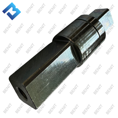 High Quality Coupling 2175078 2356807 For Asphalt Paver