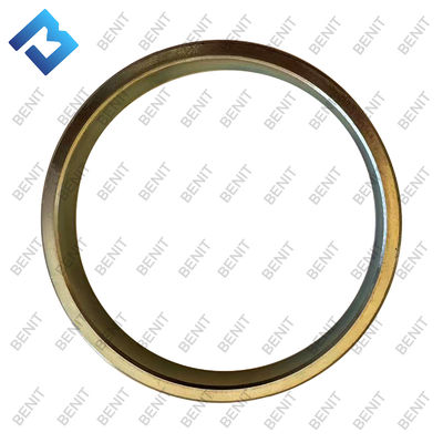 High Quality Iron Ring Washer  2134068 For Asphalt Paver