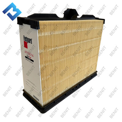 High Quality Large air Filter 2216429 5261249 for Milling Machine