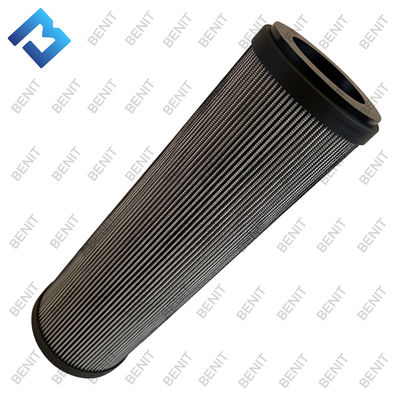 High Quality Hydraulic Oil Filter element 9624531001 for   Milling Machine