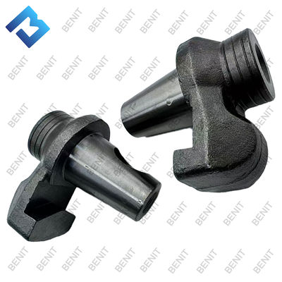 BM2000-D20 Tool Holder 85010902 - Precision replacement for road milling machines. OEM quality.