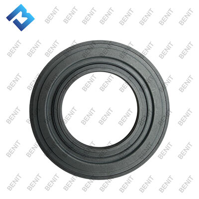 D932580716 Bearing Seal Bearing Sealing for DF135 CF141 Asphalt Pavers