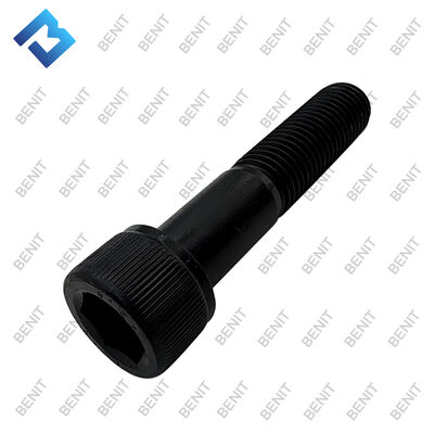 Benit 10.9 Grade Internal Hex Socket Head Cap Screw for Asphalt paver SD2500 4812015668