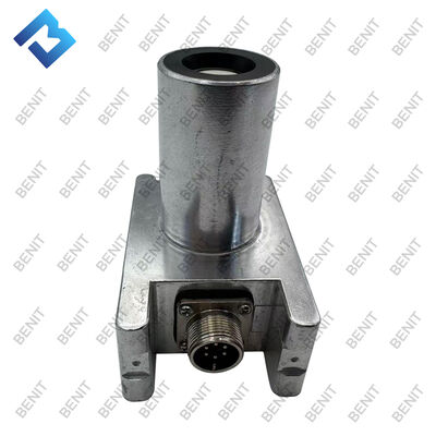 High Quality Benit Leveling Sensor TYP11 For ABG Asphalt Paver 14317390 RM14317390