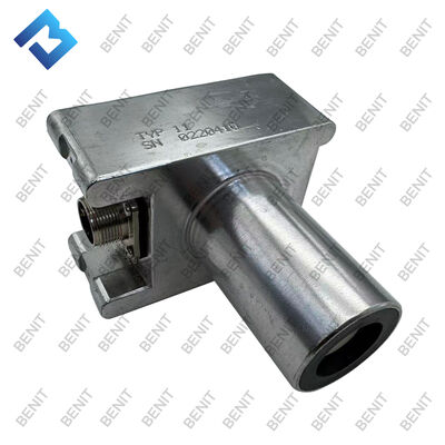 14317390  ABG Level Gauge RM14317190 For Asphalt Paver Electrical System High Quality Road Construction