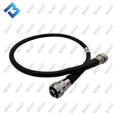 0.85M VOE12832795 5 Pin 5 Hole Wire Electric Control  Cable For P6820DL Control Box