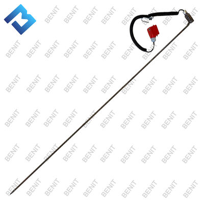 AB340-3TV Electric Heating Rod 2055043 2055045 Left Side of the Screed Side Panel Asphalt Paver Parts