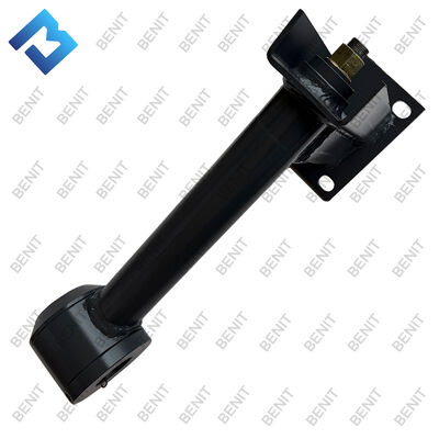 Old Model Stirring Boom for Asphalt Paver S1800