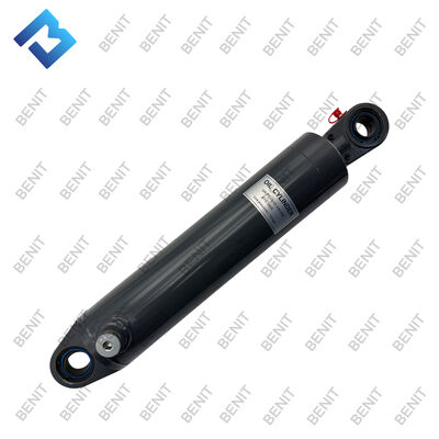 2051186/2185096 Double-section Hydraulic Cylinder for S1900-3 Asphalt Paver Spare Parts