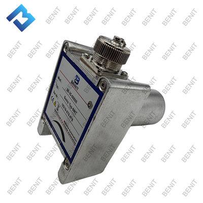 04-38-67700 Ultrasonic Sensor 58614 PWM for W1900W20002100 Milling Machine Spare Parts