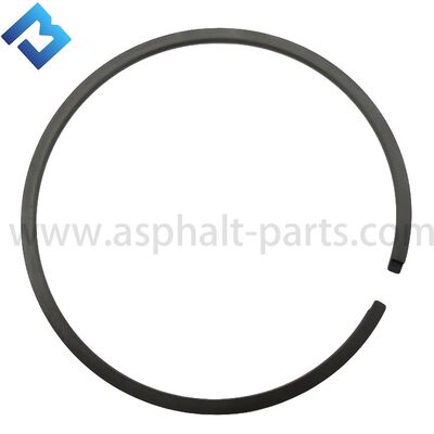 Benit High Quality Square Cracked Ring Seal For Asphalt Paver ABG325 ABG423 ABG7820D 58824285 RM58824285