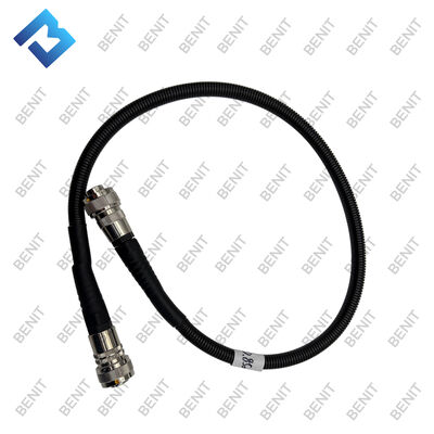 High Quality Benit Cable for Asphalt Paver P6820DL Side Panel VOE12832795 12832795