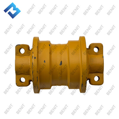 497-8871 Asphalt Track Roller for PM620