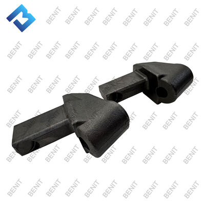 49765 BNT2-G20 Tool Holder for Milling Machine High Quality Road Construction