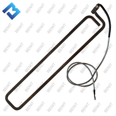 2275929 Heating Rod for AB340-3V Ironing Board High Quality Road Construction Parts