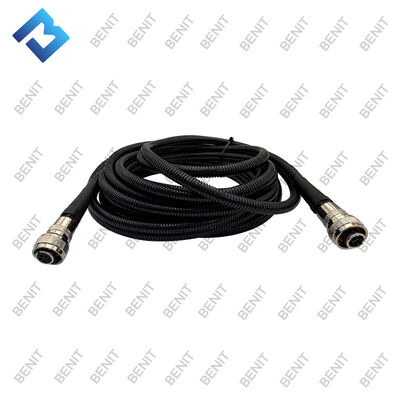 8.7M RM54391479 5 Pin 5 Hole Data Cable for ABG Control Box Construction Parts