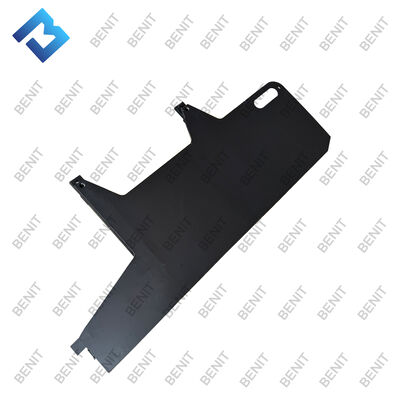 RM54408778 Material Stop Side Plate & Left Screed Side for VB78/VB88/VDT-V78 Asphalt Paver Spare Parts Screed System