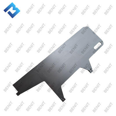 RM54408786 Material Stop Side Plate & Left Screed Side for VB78/VB88/VDT-V78 Asphalt Paver Spare Parts Screed System
