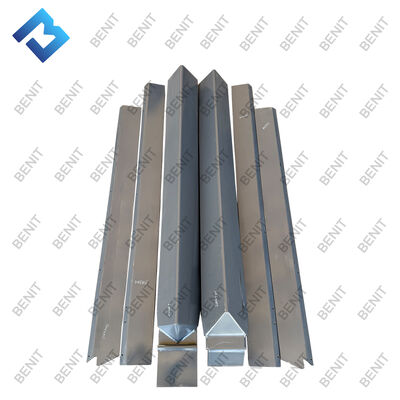 2269373 Conveyor Floor Protection Service Kit & Hydraulic Front Flap for S19/2100-3 Asphalt Paver Conveyor System