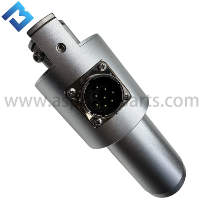 2013495 2013496 TYP64 Sensor Level Gauge 2069210 04-36-70010 Material Leveling Sensor for Asphalt Paver Spare Parts