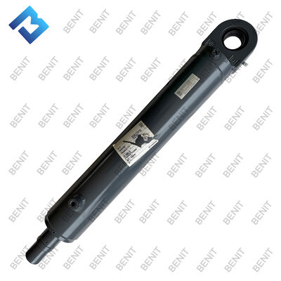 2134895 Hydraulic Cylinder Original High Quality Road Construction Spare Parts