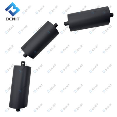 W100F W120F W130F W1000F Roller 90122 Triple Roller Idler Set for Road Milling Machine Spare Parts